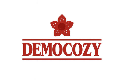 Democozy